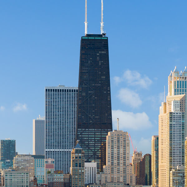 Chicago Culinary Services Chicago Culinary Services