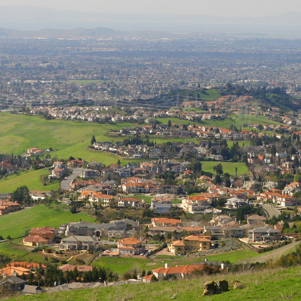 Fremont California Fremont California