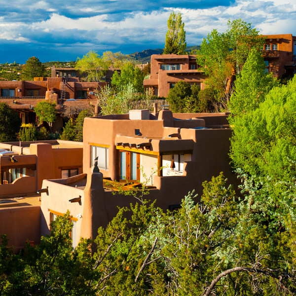Los Lunas Culinary Services Los Lunas Culinary Services