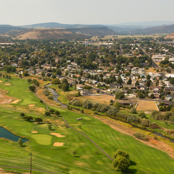 Prineville Culinary Services Prineville Culinary Services