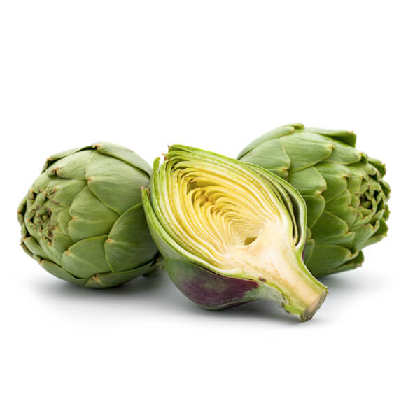 Artichoke Artichoke