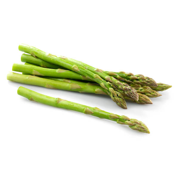 Asparagus Asparagus