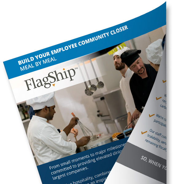 Chef Cooking Food Service Chef Cooking Food Service