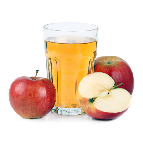 Apple Cider Apple Cider