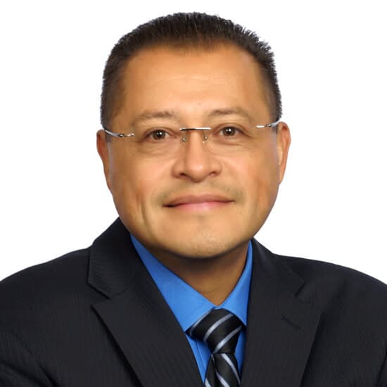 Josue Silva Josue Silva