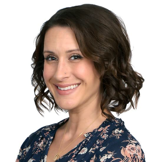 Marisa Cozart, PHR Marisa Cozart, PHR