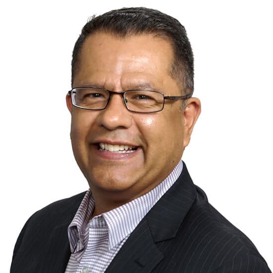 Ralph Covarrubias Ralph Covarrubias