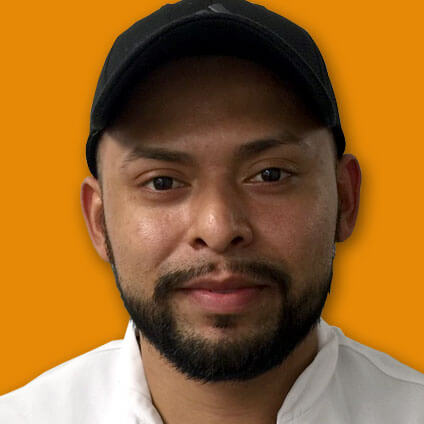 Ever R. Culinary Service Spotlight Ever R. Culinary Service Spotlight