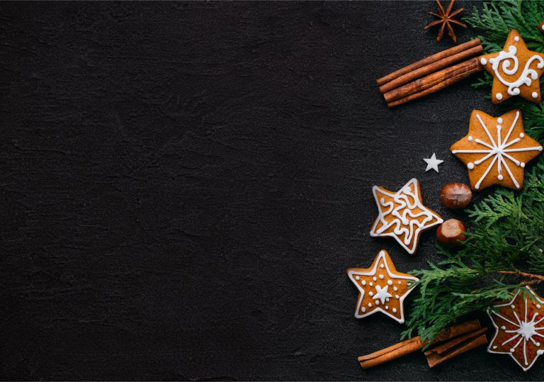 12 Things for Young Culinarians to Know 12 Things for Young Culinarians to Know