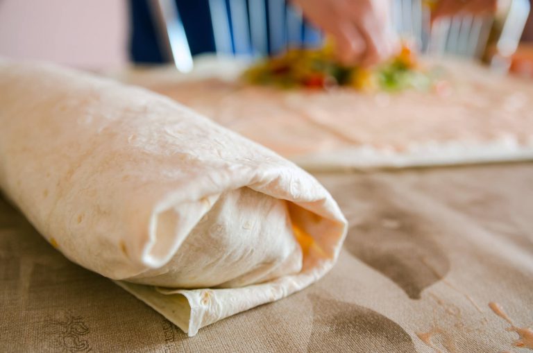 Why Hospitality is Important Why Hospitality is Important